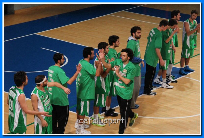 130224 green 034_tn.jpg